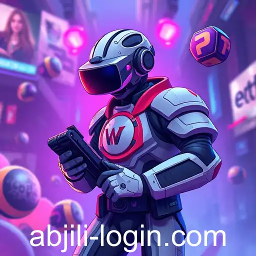 Abjili's Impact on the Digital Gaming Landscape