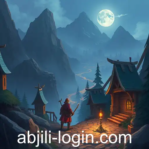 Exploring the Thrilling World of Adventure Games