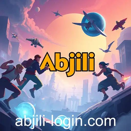 abjili