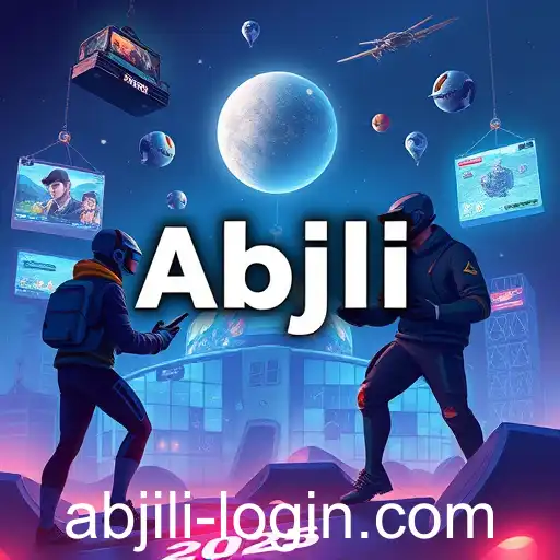 Evolving Horizons of Abjili Game