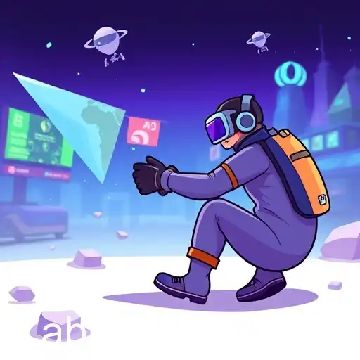 Gaming Trends Reshape Online Experience