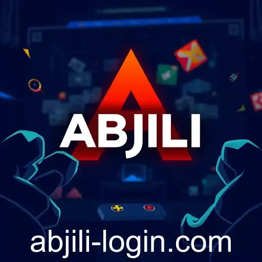 The Rise of ABJILI in Online Gaming