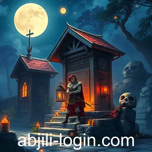 Exploring the World of RPG Games: The Ever-Evolving Genre