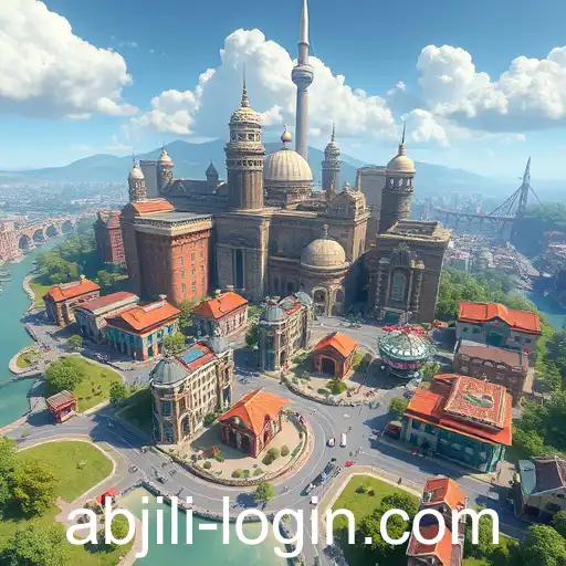 Exploring the World of Simulation Games Amidst Growing Popularity