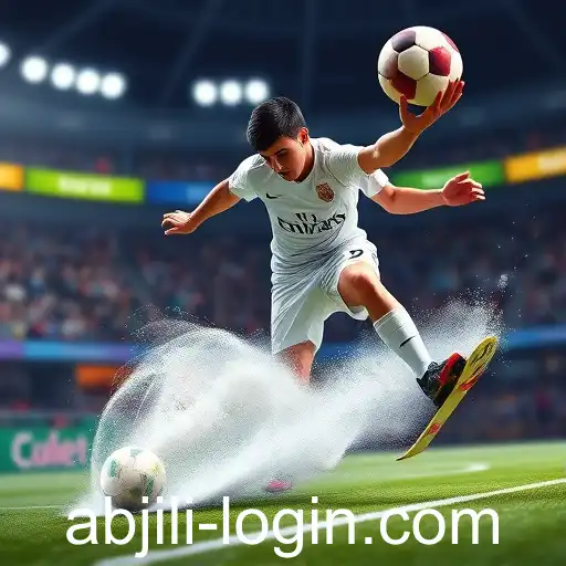 Exploring the Thrilling World of Sports Games: A Dive into Dynamism and Strategy