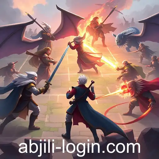 The Intrigue and Challenge of Strategy Games