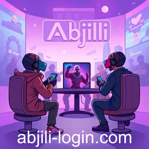 abjili